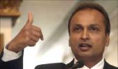 Why Anil Ambani met CBI officials in Delhi