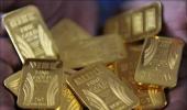 The 20 richest people in India