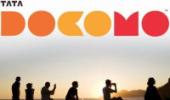 DoCoMo signs mobile payment deal