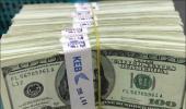 The world's top 25 debt-ridden nations