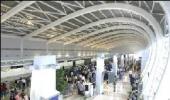 AAI to raise Rs 300 crore to modernise airports