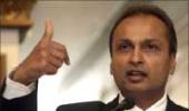 What Anil Ambani's appearance at the CBI HQ means