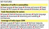 India, Japan target $25-bn trade by '14