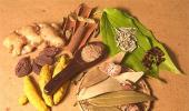 Herbal products will be outlawed from EU