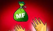 Buying MFs through e-wallets to get Sebi nod