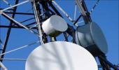 Telcos may be allowed to use spectrum while raising funds