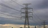 Electricity Fund of Rs 50,000 cr approved: FinMin