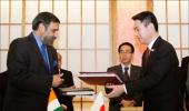 India's trade pact with Japan: What it means