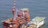 RIL fires fresh salvo at ONGC, denies gas theft allegation