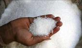 Sugar worth Rs 8,400 crore rots in Maharashtra