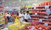 FMCG: Initiate measures to tame inflation