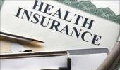 What's worrisome about universal health insurance scheme