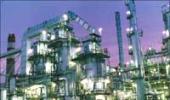 Refineries: Players seek clarity on custom duty