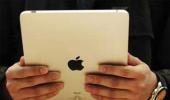 Apple likely to unveil new iPad on March 2