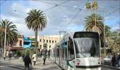 Melbourne best city to live, Mumbai among worst!