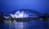 Australia bets on Indians to triple tourism revenue