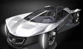 10 futuristic cars you must see