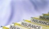 Non-Life Insurance sector's wishlist