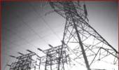 Power sector seeks extension of sunset clause