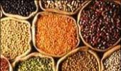 Pulses, edible oil may come under PDS