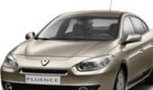 Renault to launch 5 models before 2012