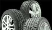 Tyres: Correct the anomaly on customs duty