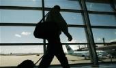 Missed flights? Airlines should compensate only if. . .