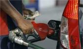 Diesel prices may go up by Rs 2 in May