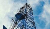 CAG to conduct spectrum audit