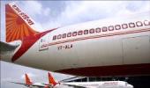 Pvt airlines owe Rs 352 crore to AAI