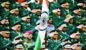 Defence ministry may set up land regulator