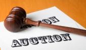 New 24-hour format online auction