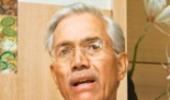 Ranbir Singh Butola new IOC chairman