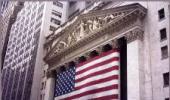 NYSE, Deutsche Borse in merger talks