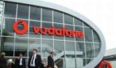 Holland seeks compromise over Vodafone tax