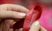 Life saving move! India rejects Abbot's HIV drug patent