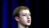 Facebook worth $50 billion; Zuckerberg $14 billion