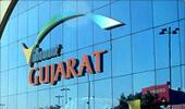 Vibrant Gujarat MoUs under I-T scanner