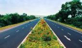 NHAI drafting new financing plan