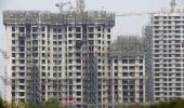 Property prices to rise in next one year: NHB