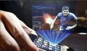 18 technology marvels that floored us in 2010