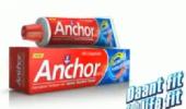 Anchor plan to sell FMCG business