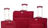 V.I.P, Samsonite to foray into handbags for women