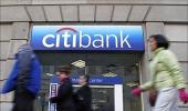 Citi fraud: Puri played big bull, finds probe