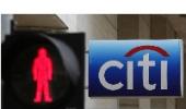 Citibank fraud: Puri's stock deals investigated