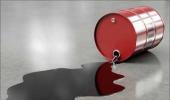 Oil imports from Iran stop as SBI refuses payment