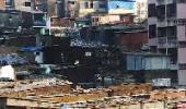 State agency to develop Dharavi under CM's plan