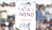 5 months for Tata to save Singur lease deal