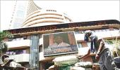 Market crash: India's 10 most valuable companies now