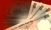 Indirect tax mop-up target may be raised